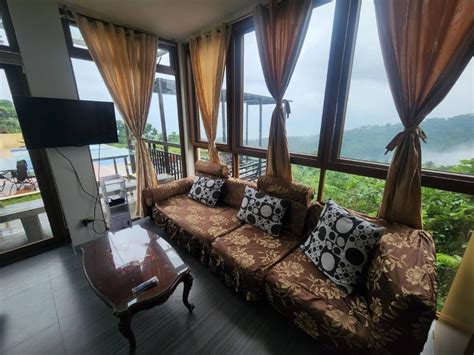 119 Talisay Hotels .